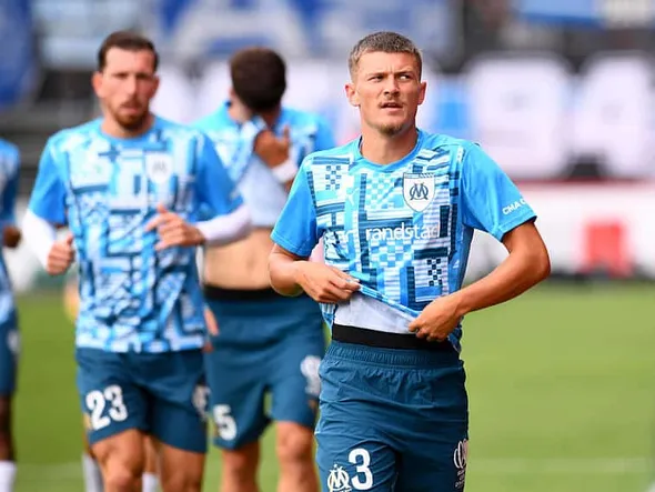 OM : comment résoudre l’éternel problème des latéraux