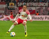 Pourquoi Xavi Simons a recalé le Bayern
