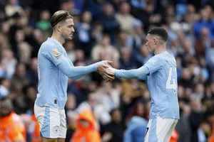 Mercato Manchester City : “écoute Thomas, je ne suis pas fait pour alterner banc puis titularisation”, un Skyblue frustré s’est confié à Tuchel