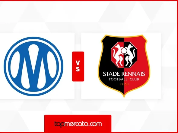 Pronostic Marseille Rennes – Ligue 1 (17/05/2026)