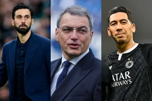 Un milieu a décidé de quitter le Real cet été, double prolongation imminente à la Juve, Roberto Firmino vers un retour en PL ? Les 3 infos mercato du jour