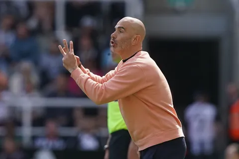 Enzo Maresca, Chelsea