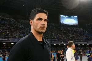 Mikel Arteta prolonge à Arsenal : où son salaire le place parmi les entraîneurs les mieux payés de l’histoire de la Premier League ?