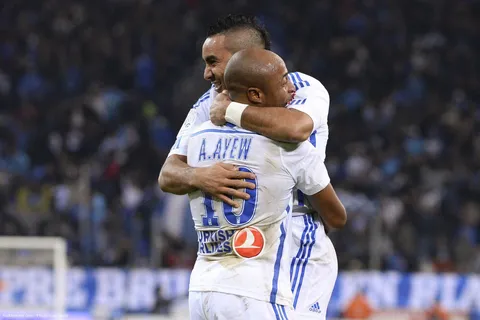Mercato - Un ancien Marseillais va faire son grand retour en Ligue 1 !