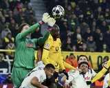 Atalanta – Borussia Dortmund : le match en DIRECT commenté (Barrage retour Ligue des champions – 25/02/2026)