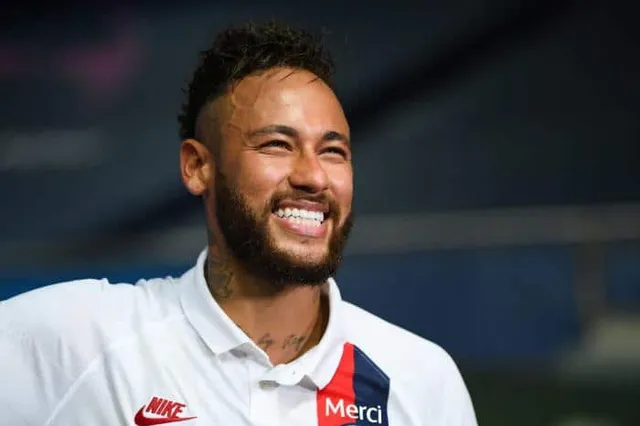 PSG : Valdo croit savoir pourquoi l’équipe de Tuchel gagne