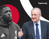 Mercato Real Madrid : retour de la piste Konaté, une cible à 50 M€ “est très attirée”… Les Merengues s’activent