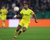 Le patron Blas, Saint-Lafont, un ex du PSG on fire… Les Tops et les Flops de Juve-Nantes