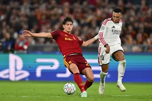 Seulement 3 titularisations pour Leonardo Balerdi à la Roma : un coup dur se profile pour le mercato de l’OM