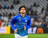 Mercato OM : dépassé à Lorient, Leonardo Balerdi se grille et Marseille va en payer le prix