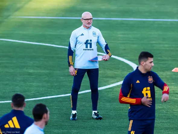 Quel match ce soir ? Le programme TV du 28 mars 2023