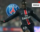 Boukary Dramé : “Dumfries et Dimarco sont parmi les meilleurs, mais pour le PSG…”