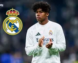 Mercato Real Madrid : rester ? Partir ? Et où ? Les différentes options qui s’offrent à Endrick passées au banc d’essai