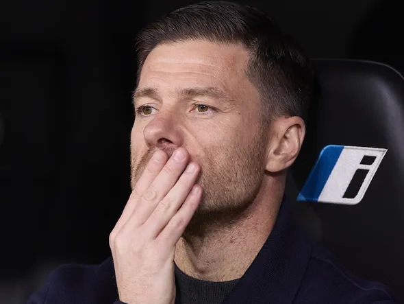 Mercato Real Madrid : une priorité de l’été loupée, Xabi Alonso ne l’a pas digéré