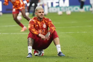 Après un mercato très calme, une piste de choix s’éloigne pour Mauro Icardi