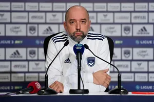 Un nouveau souffle pour Bordeaux : qu’attendre du rachat des Girondins par Park Bench ?