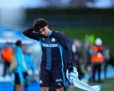 Mercato – L’OM parvient à retenir une pépite offensive de 17 ans courtisée par Chelsea