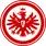 Logo Eintracht Frankfurt