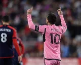 La confidence inattendue de Messi sur le Real, le Barça hallucine !