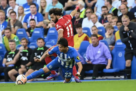 Mercato - Chelsea : 90 M€ sur la table pour un ailier “à la Messi” ?