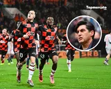 Mercato – L’OL fait partie des courtisans d’un titulaire du FC Lorient à 7 M€