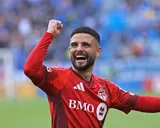 Lorenzo Insigne vers un retour surprise en Serie A