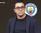 Mercato Barça : Deco en est fan, un bon coup flairé à Manchester City pour renforcer la défense
