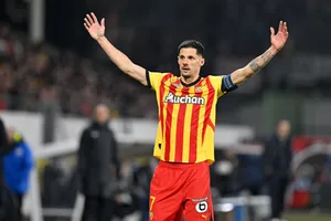 Mercato Lens : Sotoca, une 1ère titularisation pour sceller son avenir ?