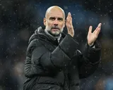 Mercato Manchester City : une short-list de 7 entraîneurs pour remplacer Pep Guardiola