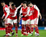 “Tu me manques déjà !” : le prochain transfert d’Arsenal annoncé par la femme d’un coéquipier ?