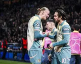 Mercato Manchester City : la recrue la plus chère de l’histoire du club vers Chelsea ?