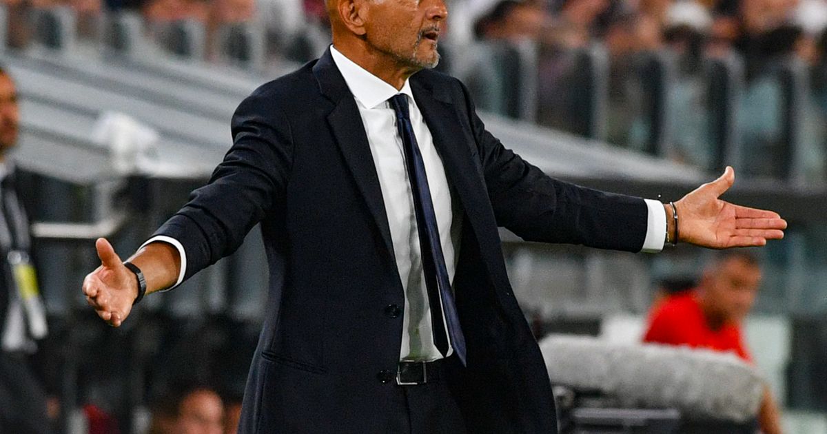 Une rupture des ligaments croisés force la Juventus à rouvrir son mercato en catastrophe