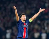 Mercato PSG : et si Paris avait déjà trouvé le successeur de Marquinhos