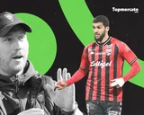Une 1ère recrue officialisée, qu’attendre de la suite du mercato de l’ASSE ?