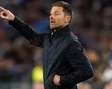 Mercato Chelsea : une opération dégraissage à l’accent italien, deux autres joueurs envoyés en Serie A ?