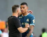 OM : les 3 critères retenus pour les recrues