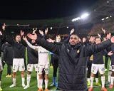 Lens : Wesley Saïd, la consécration après tant de désillusions