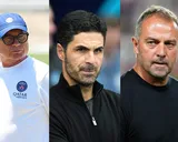 Le PSG essuie beaucoup de refus, Arsenal lance le dossier Arteta, un crack pisté par le Bayern est à Barcelone… Les 3 infos mercato du jour