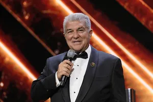 Mercato Barça : “ce n’est pas un joueur qui coûterait une fortune…”, Laporta envoie du rêve dans le dossier Julian Alvarez