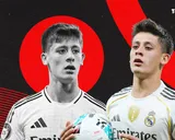 Les gros coups du mercato : quel club et quel transfert pour Arda Güler ?