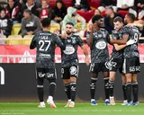 Milan AC : un dirigeant déclare sa flamme à un Brestois !