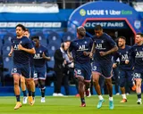 PSG : un cadre en danger ?