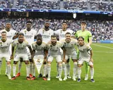 Real Madrid : un départ déjà acté pour l’été