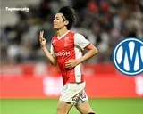 Mercato – L’OM cité parmi les 3 prétendants de l’une des grandes stars de la Ligue 2, Keito Nakamura