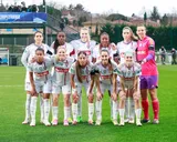 Match Benfica – OL (F) : chaîne TV et compos probables