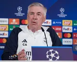 Real Madrid : 2 cadres fixés sur leur sort !