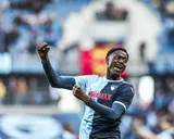 Mercato OL : les 3 clubs intéressés par Mahamadou Diawara