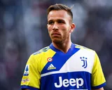OM : les mauvaises nouvelles s’enchaînent pour la piste Arthur Melo