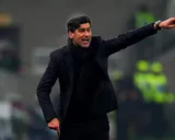 OL : 3 joueurs qui ont tout à perdre avec Paulo Fonseca