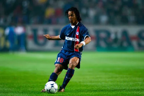 PSG-Barça : deux Ballons d’Or, 0 Français… Le Top 5 des joueurs passés par les deux clubs